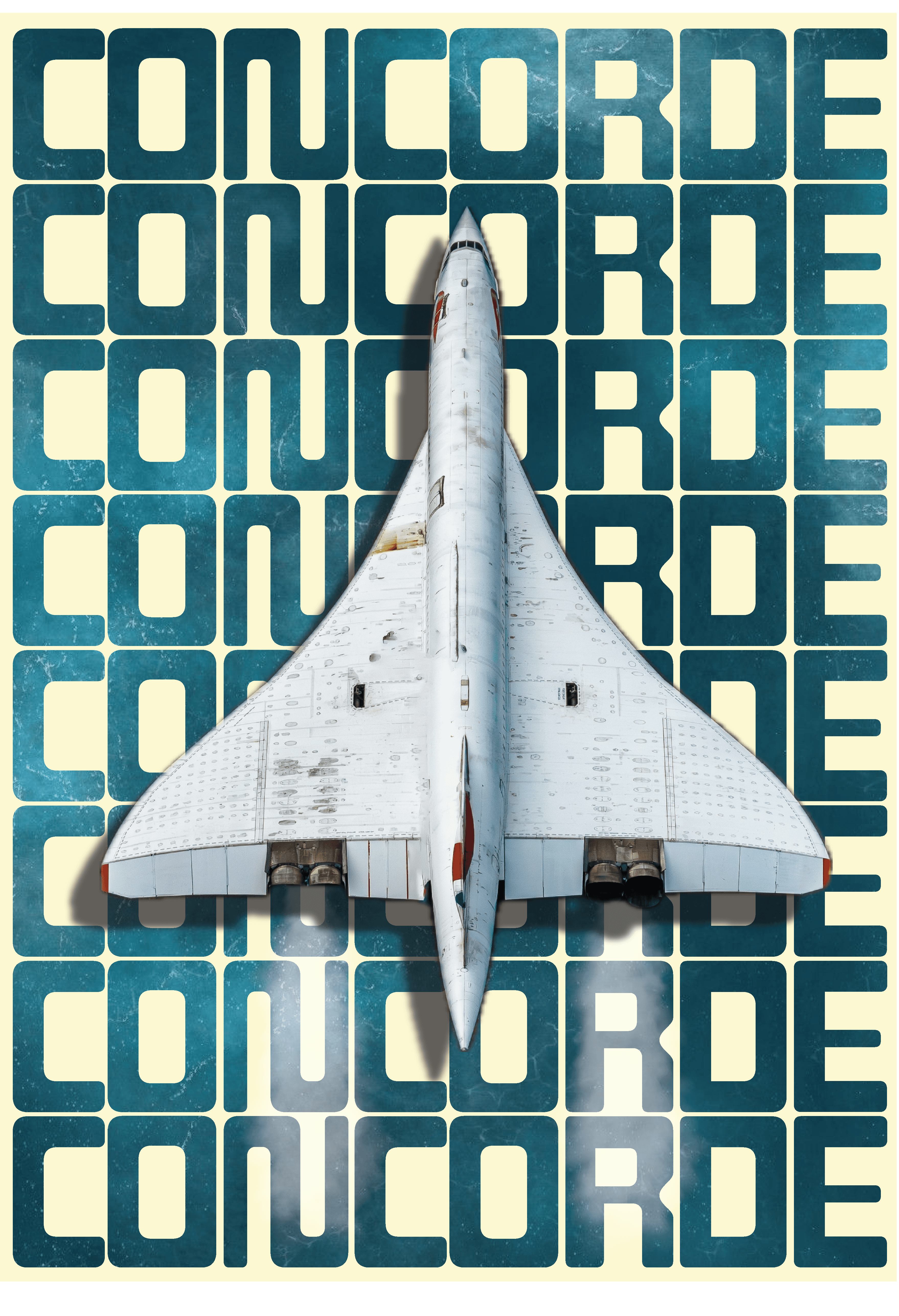 Concorde