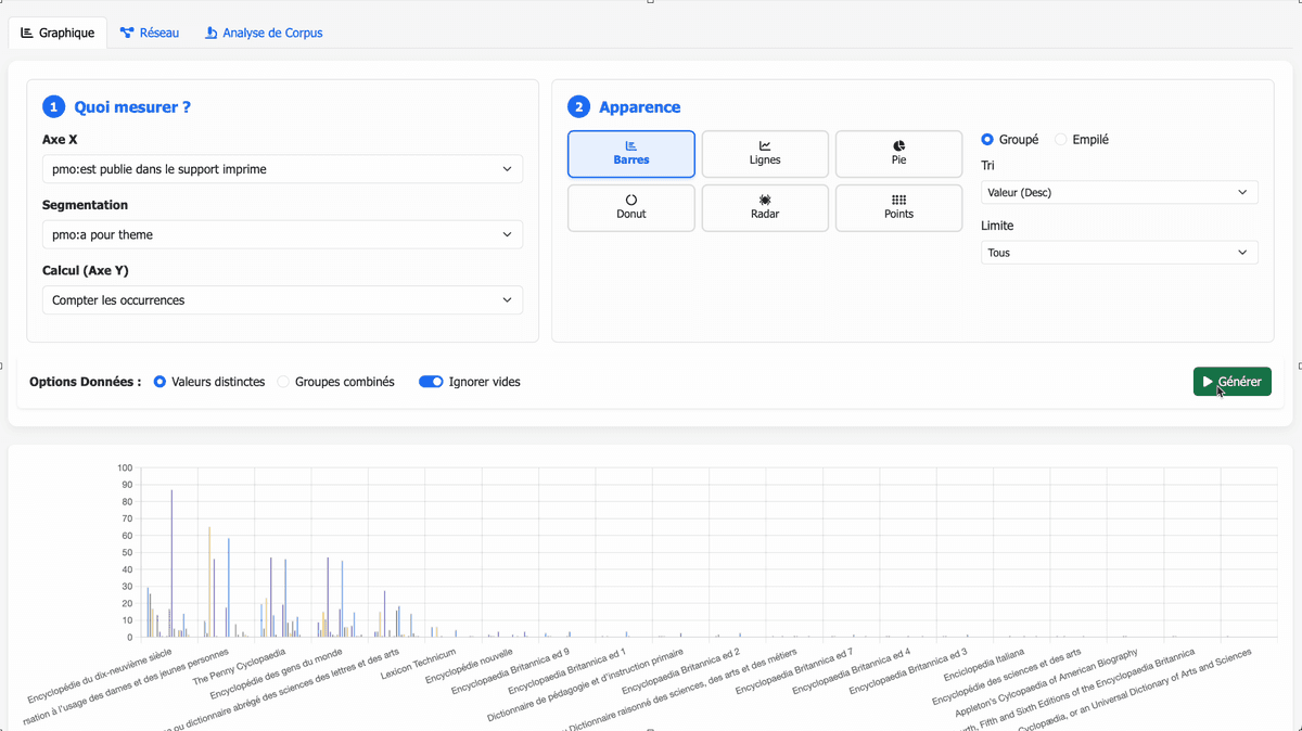 Sémathèque - Image 4